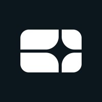 Salus Cloud logo - Similar company to Zero Carbon Charge
