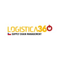 Logística360 Chile 