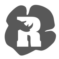 Grey Rhino IT Solutions B.V. logo - Similar company to Vbtec-It Lda
