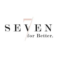 7 For Better