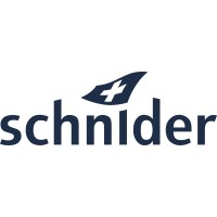Käserei Schnider AG logo - Similar company to Käserei Studer Ag