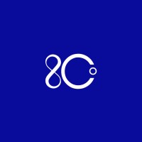 EightCore HR and Edtech Solutions logo - Similar company to Kind Circle