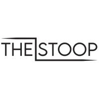 The Stoop LLC logo - Similar company to Fifth Influence
