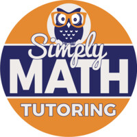 Simply Math Tutoring