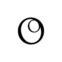 Nos Images logo - Similar company to Bajouk Signature