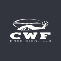 CWF Precision, LLC logo - Similar company to Custom Networks, Inc.