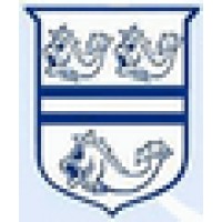 Sir John Leman High School logo - Similar company to Back To Roots™