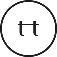 PT. Attaya Arsitek Internasional logo - Similar company to Studio I27