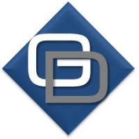 GESTIÓN DE DOCUMENTOS SAC logo - Similar company to Safd