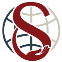 Strategic Insurance Services logo - Similar company to Pimsco