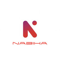 Nabiha Used Elect Devices TR.LLC logo - Similar company to Bespoke Home