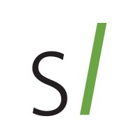 semilimes Inc. logo - Similar company to Asim Telecom
