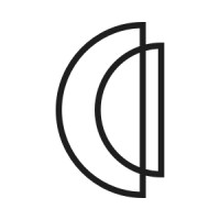 Arctic Positioning Systems logo - Similar company to M3S-Oulu