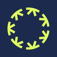 Knowledge Equity Network logo - Similar company to Knowledge Equity Lab
