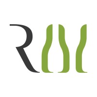 RefindSG logo - Similar company to Circular Development Initiative