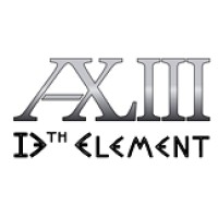 The Thirteenth Element, LLC logo - Similar company to Platergroup