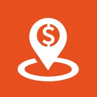 ApSales logo - Similar company to Apsale
