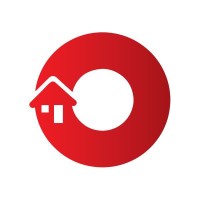 E.ON Asist Complet logo - Similar company to Cyclon Tech S.R.L.
