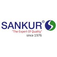 SANKUR MAKİNA KALIP SAN. TİC. LTD. ŞTİ. logo - Similar company to Erol Perde Ve Perde Sistemleri A.Ş.