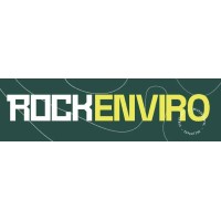 Rock Enviro LLC. logo - Similar company to Principles Realty Group
