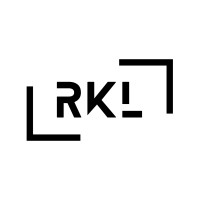 RKL Worlds logo - Similar company to Prospectlynk