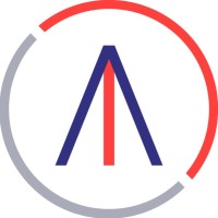 Accede Innovación