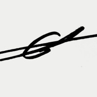 Felix Godard Design logo - Similar company to Hyprlabs Inc.