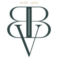 Brass Beds of Virginia logo - Similar company to The Brass Trunk