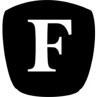 Forbriger Food Fonds logo - Similar company to Forbriger Backwaren Gmbh