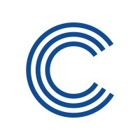 Cape Coral Creativo LLC logo - Similar company to Bg + Partners
