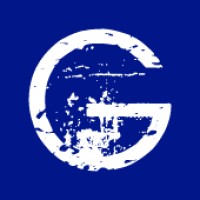 The Gate Newcastle Upon Tyne logo - Similar company to Yep Newcastle