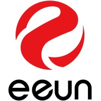 eeun logo - Similar company to Three Brothers