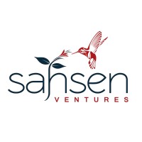 Sahsen Ventures, LLC logo - Similar company to Cornucopian Capital