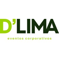 D'Lima Eventos logo - Similar company to No Limits Eventos
