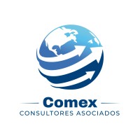 COMEX CONSULTORES ASOCIADOS S.R.L. logo - Similar company to Solution Comex