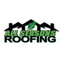 All Seasons Roofing logo - Similar company to Aspect Maintenance