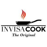 Invisacook Europe GmbH logo - Similar company to Invisacook