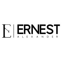 Ernest Alexander Ltd logo - Similar company to Ernest Alexander
