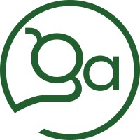 TGA HUB LTD logo - Similar company to Simpletin Consulting