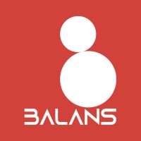 BALANS logo - Similar company to Big Al Consulting