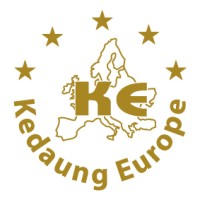 Kedaung Europe a.s. logo - Similar company to Wise Sp. Z O.O.
