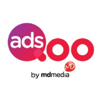 AdsQoo Indonesia logo - Similar company to Adsqoo Indonesia