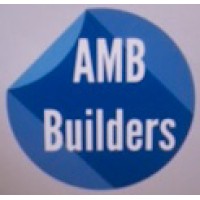 AMB Builders logo - Similar company to Landsmart