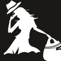 KASHMARTS logo - Similar company to Hypercraft