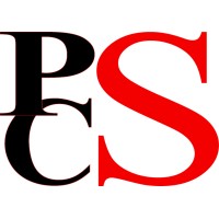 PCS Printing logo - Similar company to Campaign Victory