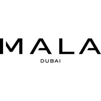 Mala Hospitality Group logo - Similar company to Enaks Marketing Intelligence