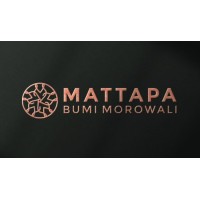 PT. Mattappa Bumi Morowali logo - Similar company to Pt. Prima Batu Morowali
