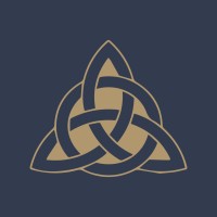 Iona Pub Partnership logo - Similar company to Scottish Licensed Trade News