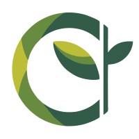 Ambientalsafe - Meio Ambiente e Segurança do Trabalho - Consultoria e Treinamentos. logo - Similar company to Copinho Do Bem