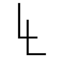 Lelio Lanza - Unexpected fires - Chef at home logo - Similar company to Chefprivado©
